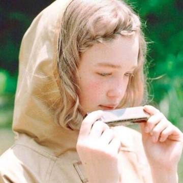 宝石幻想光芒重现手游下载