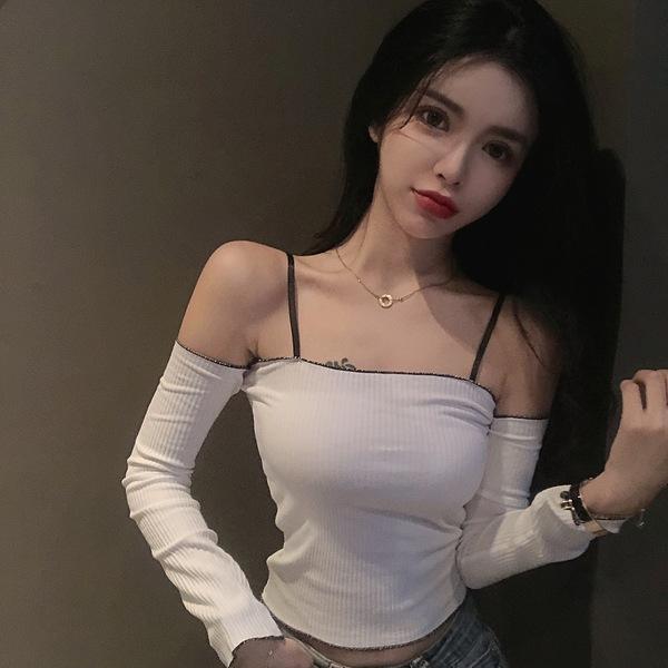 taptap英魂之战手游下载
