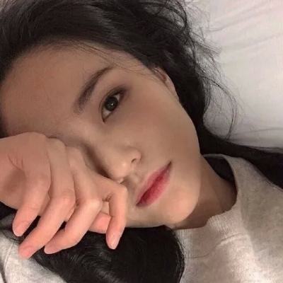 关羽归来游戏下载